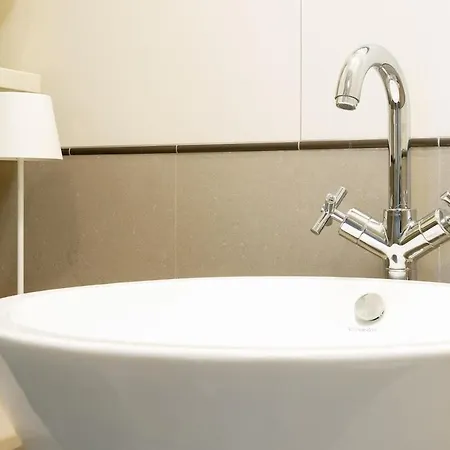 Apartment Centro I Amazing View *