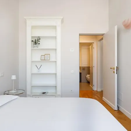 Apartment Centro I Amazing View