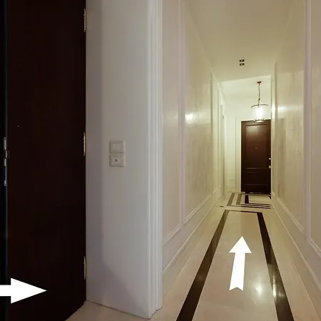 Centro I Amazing View