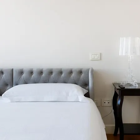 Apartamento Centro I Amazing View *