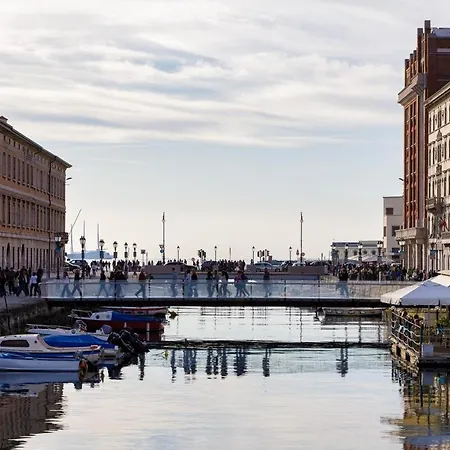 Centro I Amazing View *