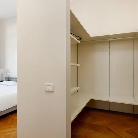 Centro I Amazing View * Trieste