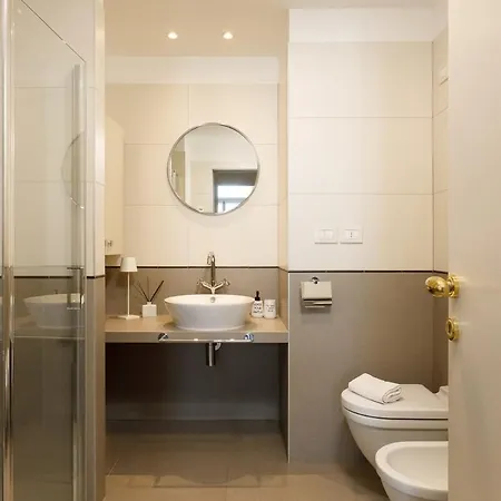 Centro I Amazing View *